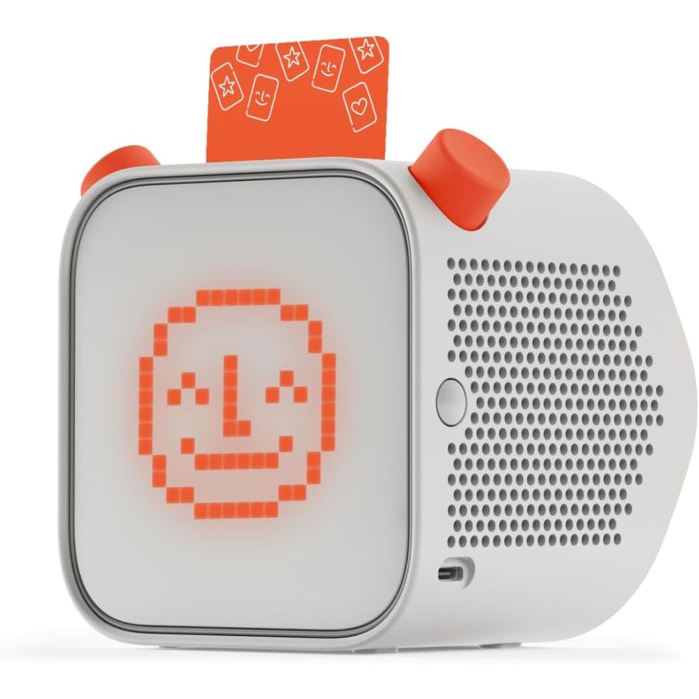 Bluetooth Audio Speaker for Ki - Audio Music Kids review and price