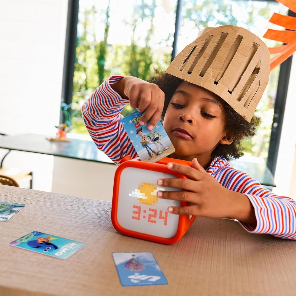 Bluetooth Audio Speaker for Ki - Audio Music Kids review and price
