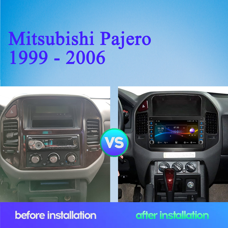 8G Ram 128GB QLED Car Radio Vi - Audio Music Hindi review and price