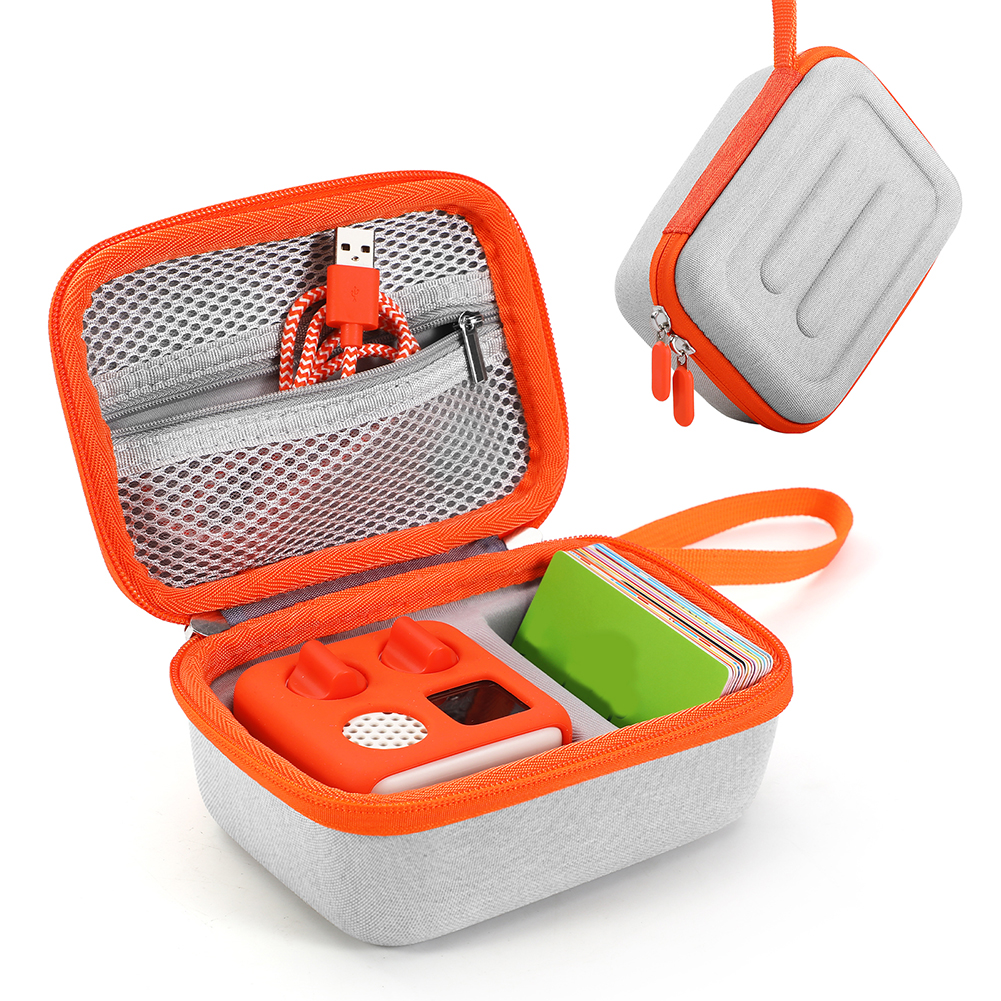 Hard Carrying Case Bag for Yot - Audio Music Kids review and price