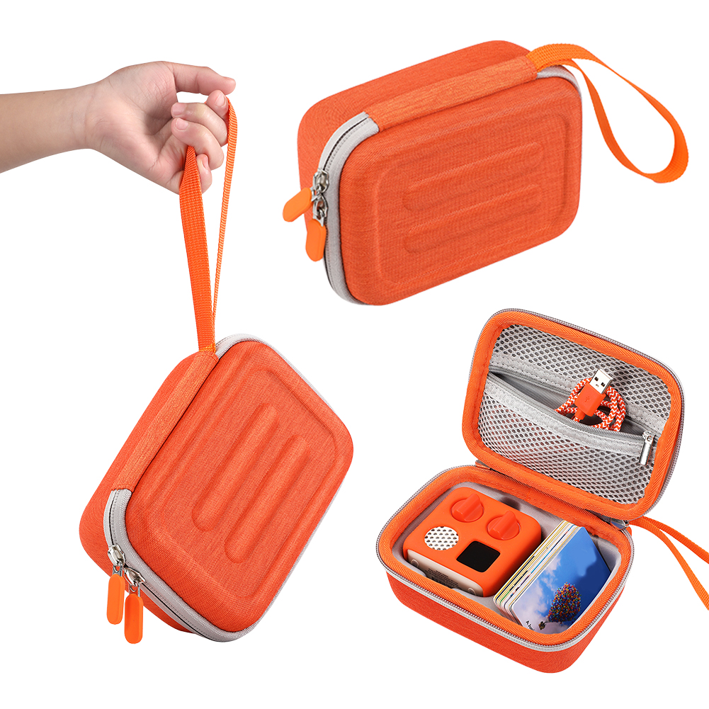 Hard Carrying Case Bag for Yot - Audio Music Kids review and price