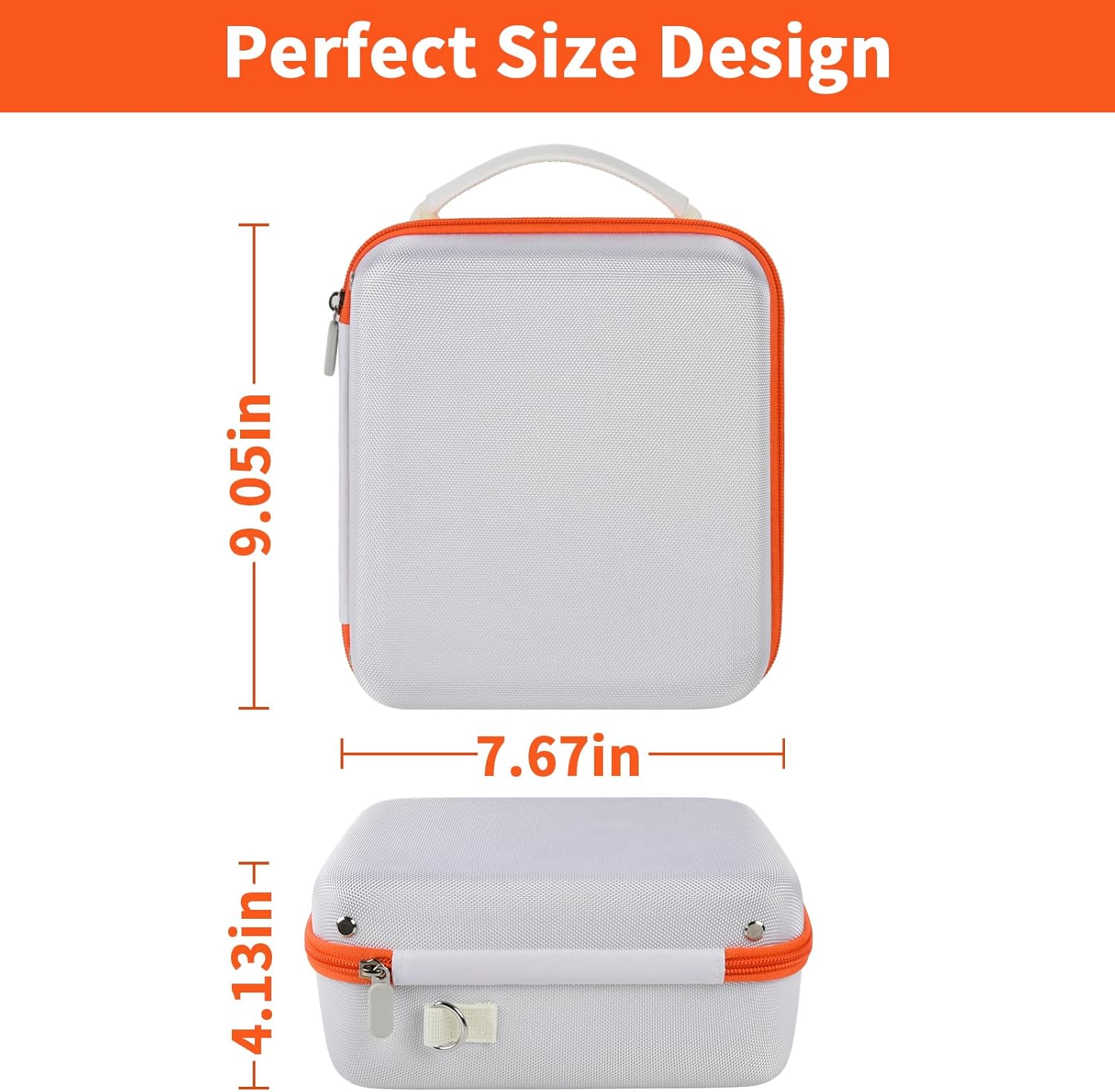 Storage Bag Compatible with Yo - Audio Music Kids review and price