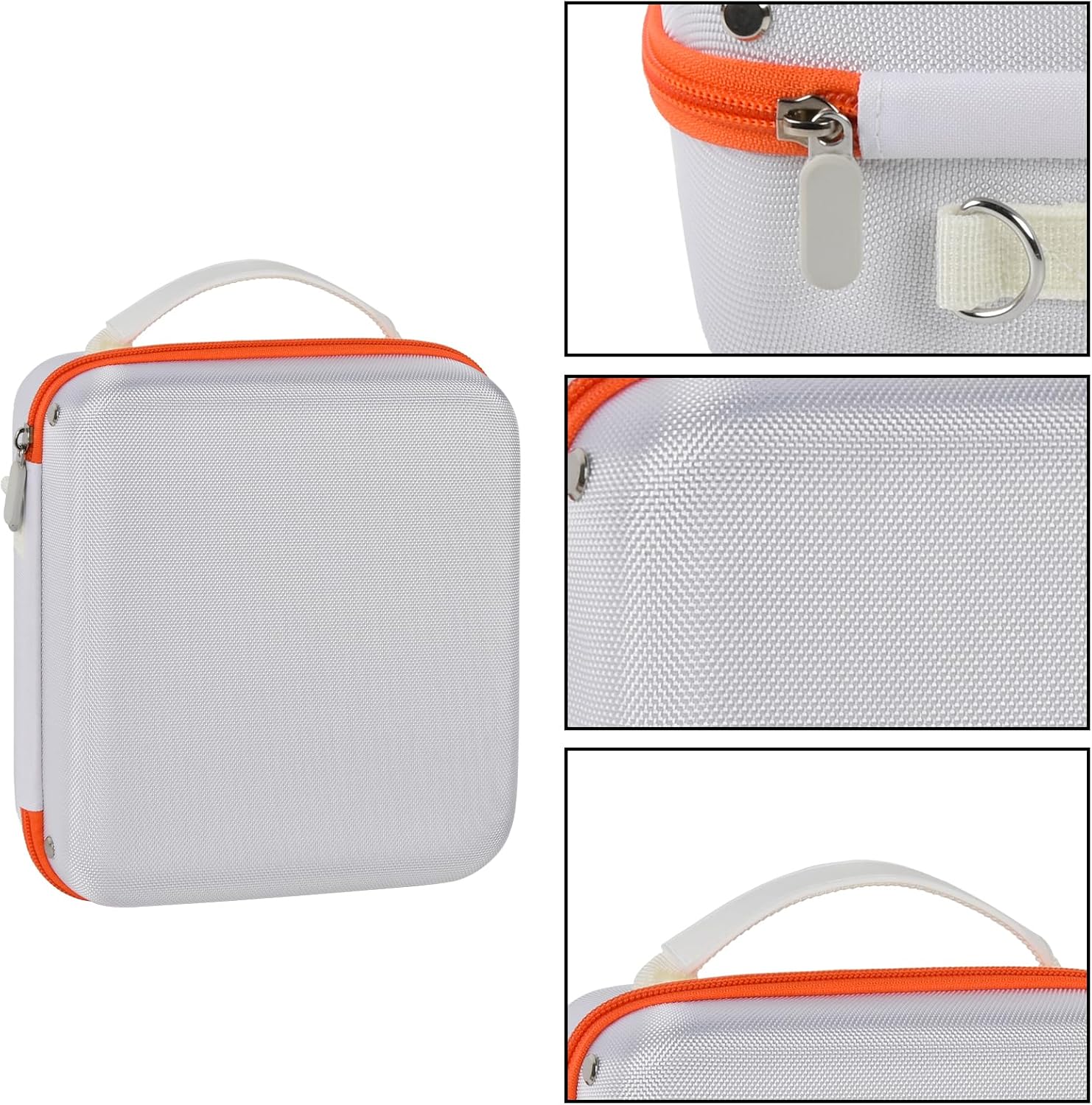 Storage Bag Compatible with Yo - Audio Music Kids review and price