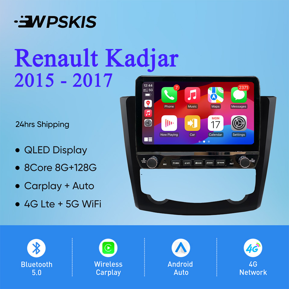 Android 14 8G+128G Autoradio V - Audio Music Hindi review and price
