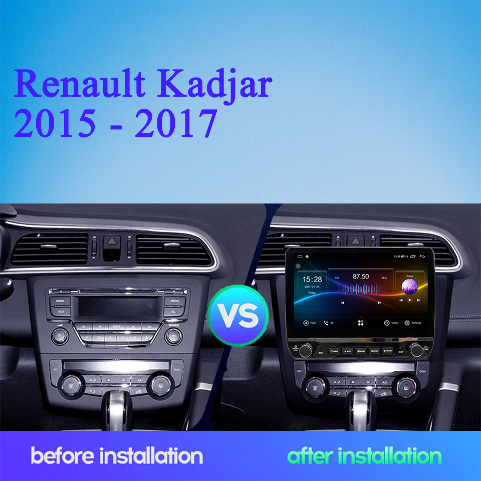 Android 14 8G+128G Autoradio V - Audio Music Hindi review and price
