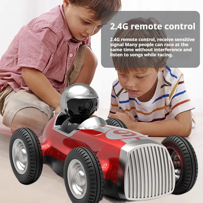 Cool Stuff Toy Car Funny Gift- - Audio Music Kids review and price