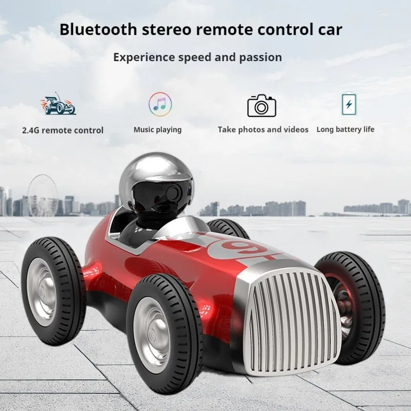 Cool Stuff Toy Car Funny Gift- - Audio Music Kids review and price