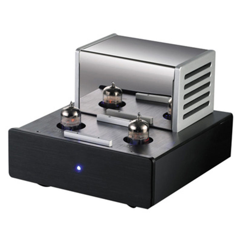 HIFI Tube Phono Amplifier Audi - Audio Music In Youtube review and price