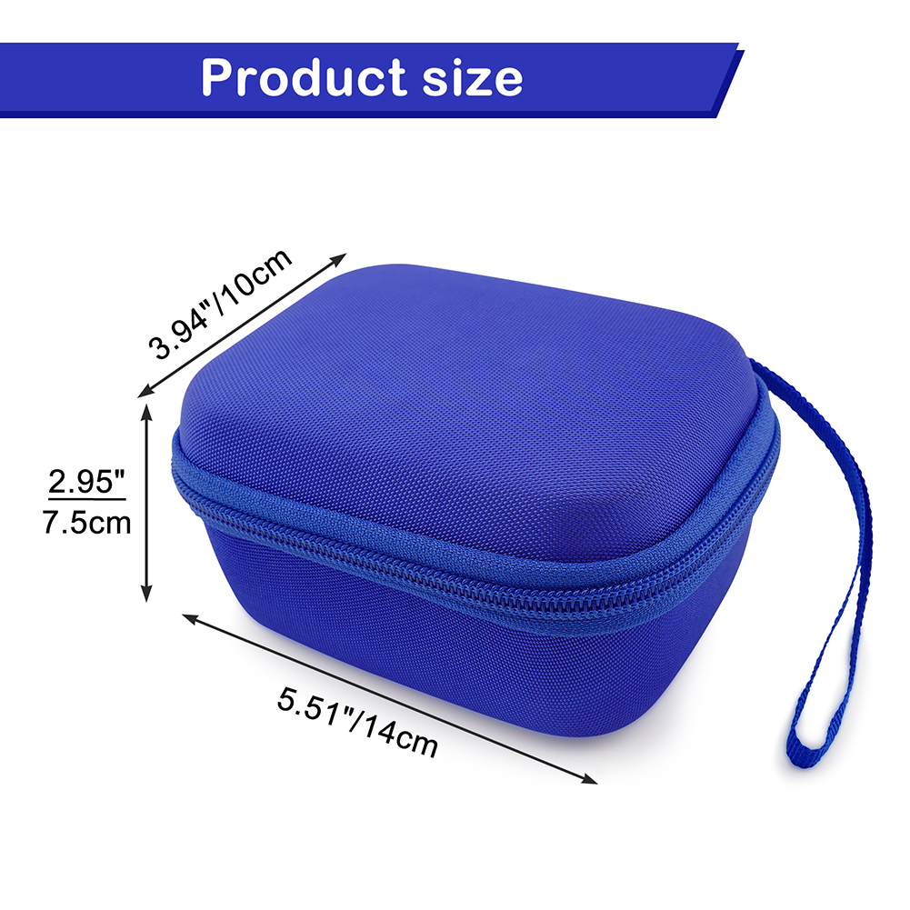 Hard Case for Yoto Mini Kids A - Audio Music Kids review and price