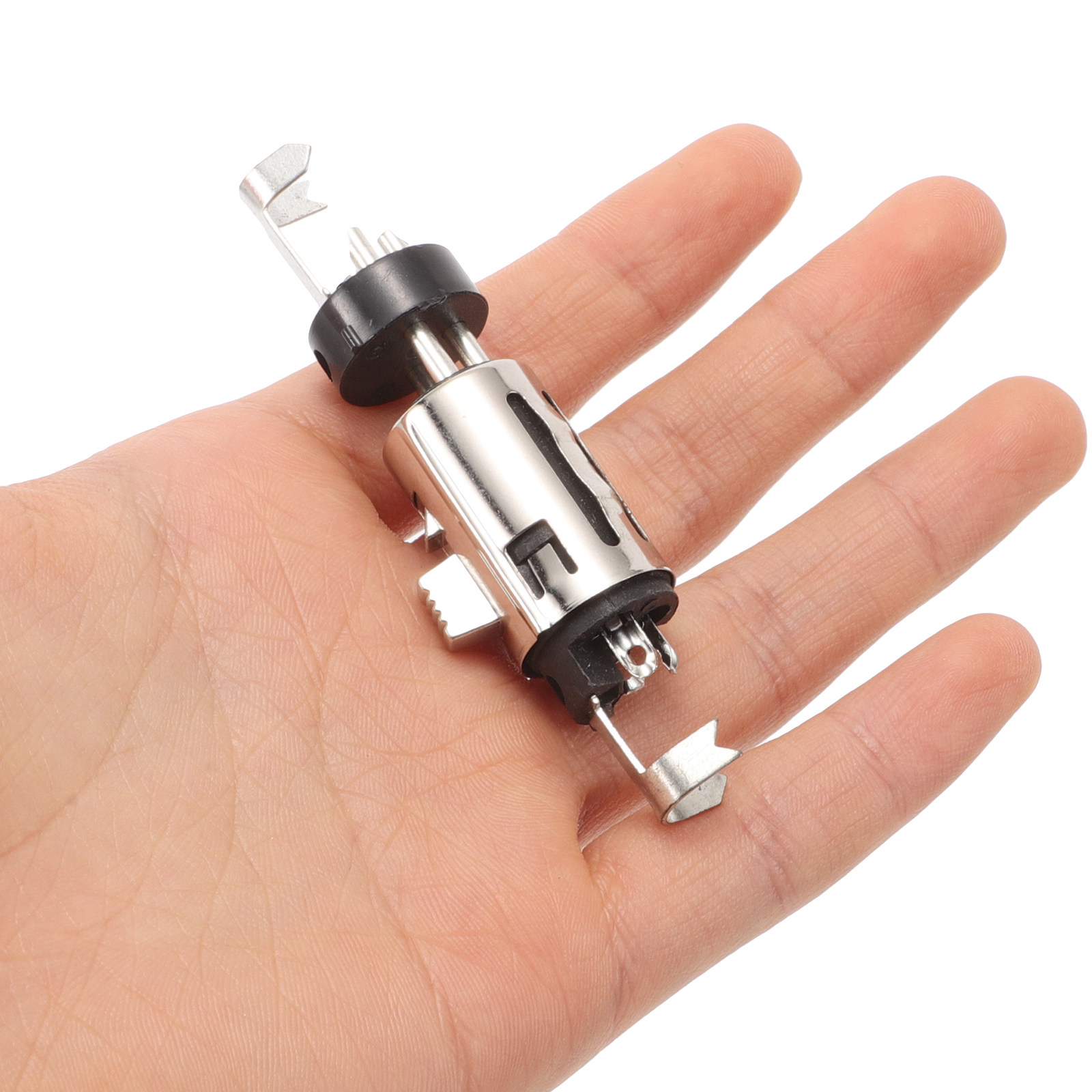 6Pcs Xlr Female to Female Gend - Audio Music Changer review and price