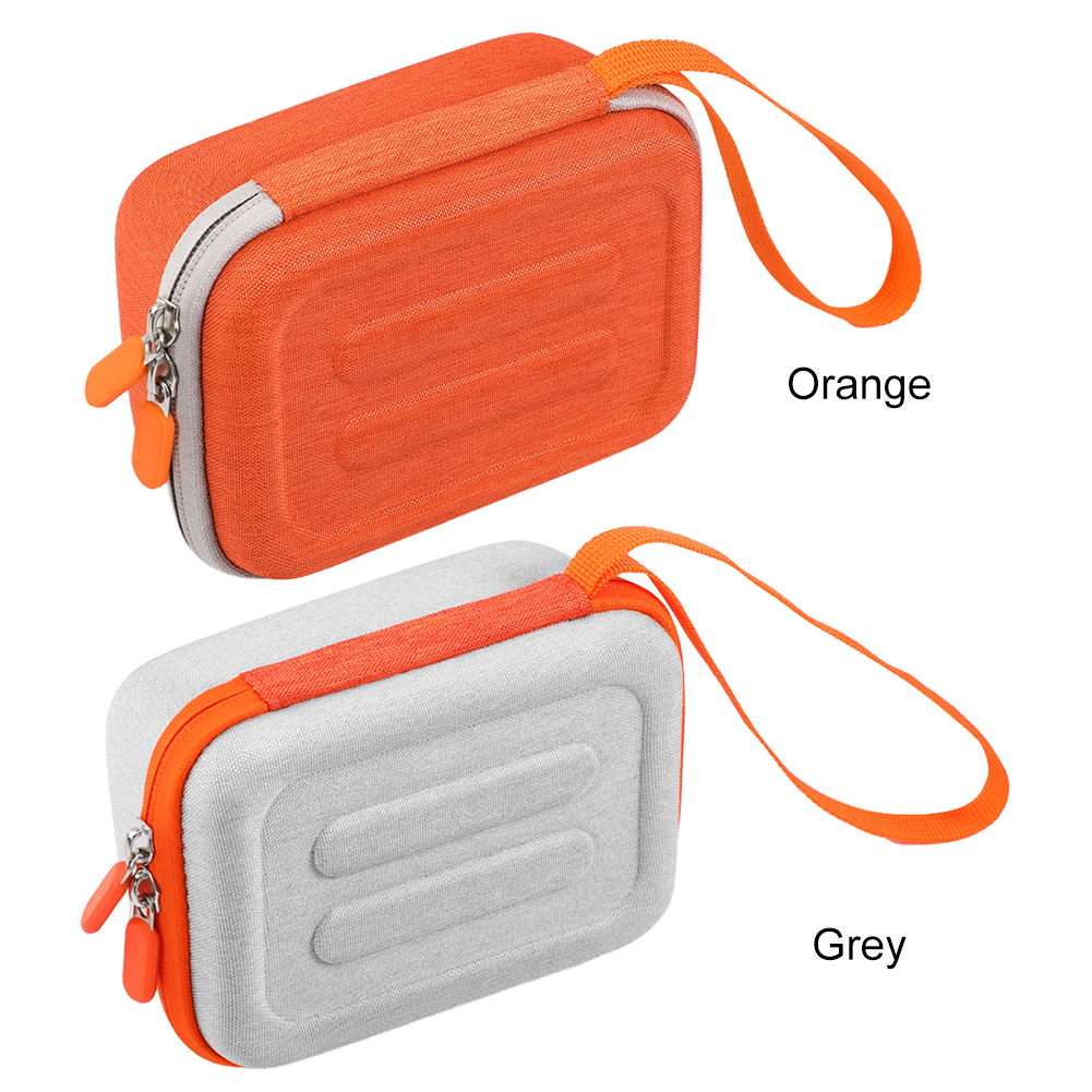 Card Holder Case for Yoto Mini - Audio Music Kids review and price