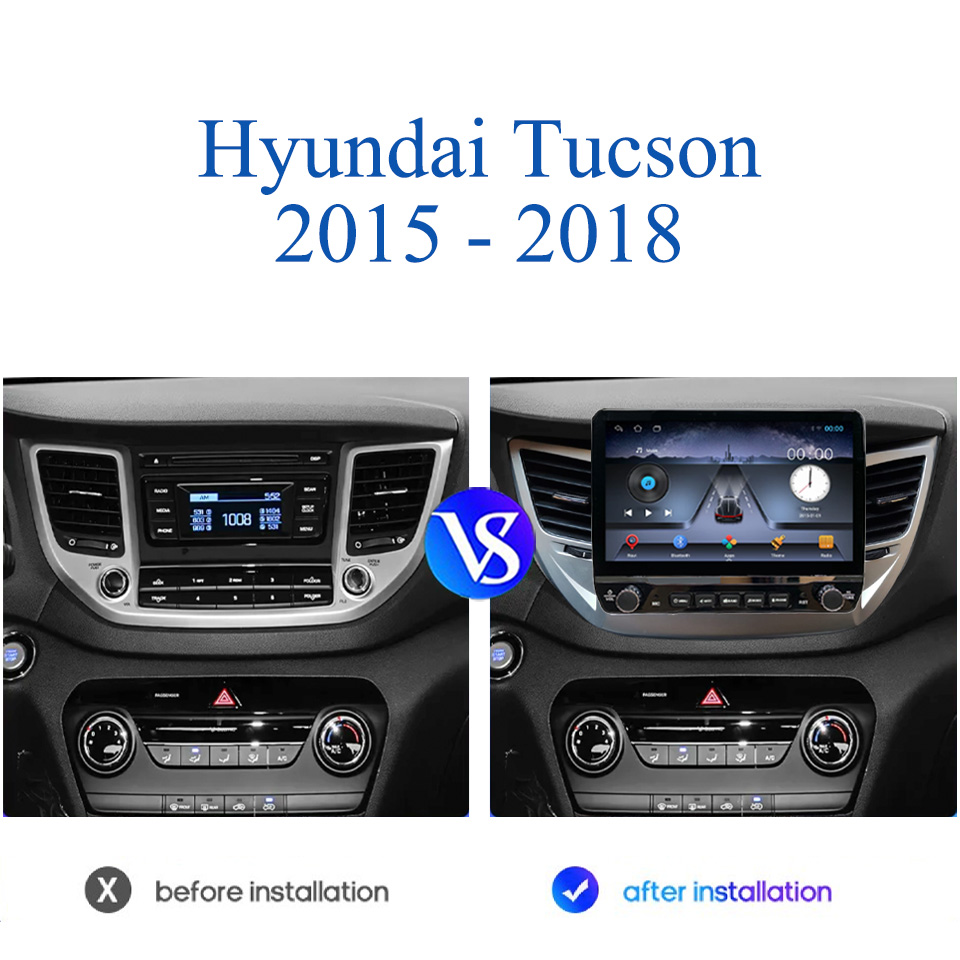 Carplay Auto Android 14.0 8 Co - Audio Music Hindi review and price