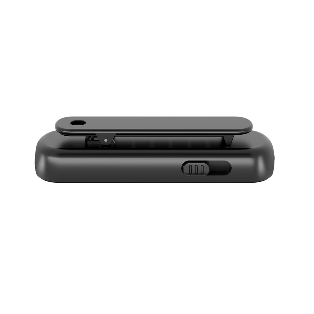 Famue BF02 2025 New Type-C MP3 - Audio Music Mp3 Downloader review and price