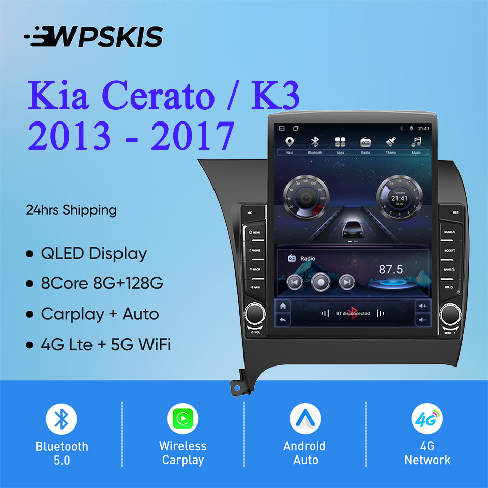 Car Auto Radio FM AM Video Aud - Audio Music Hindi review and price
