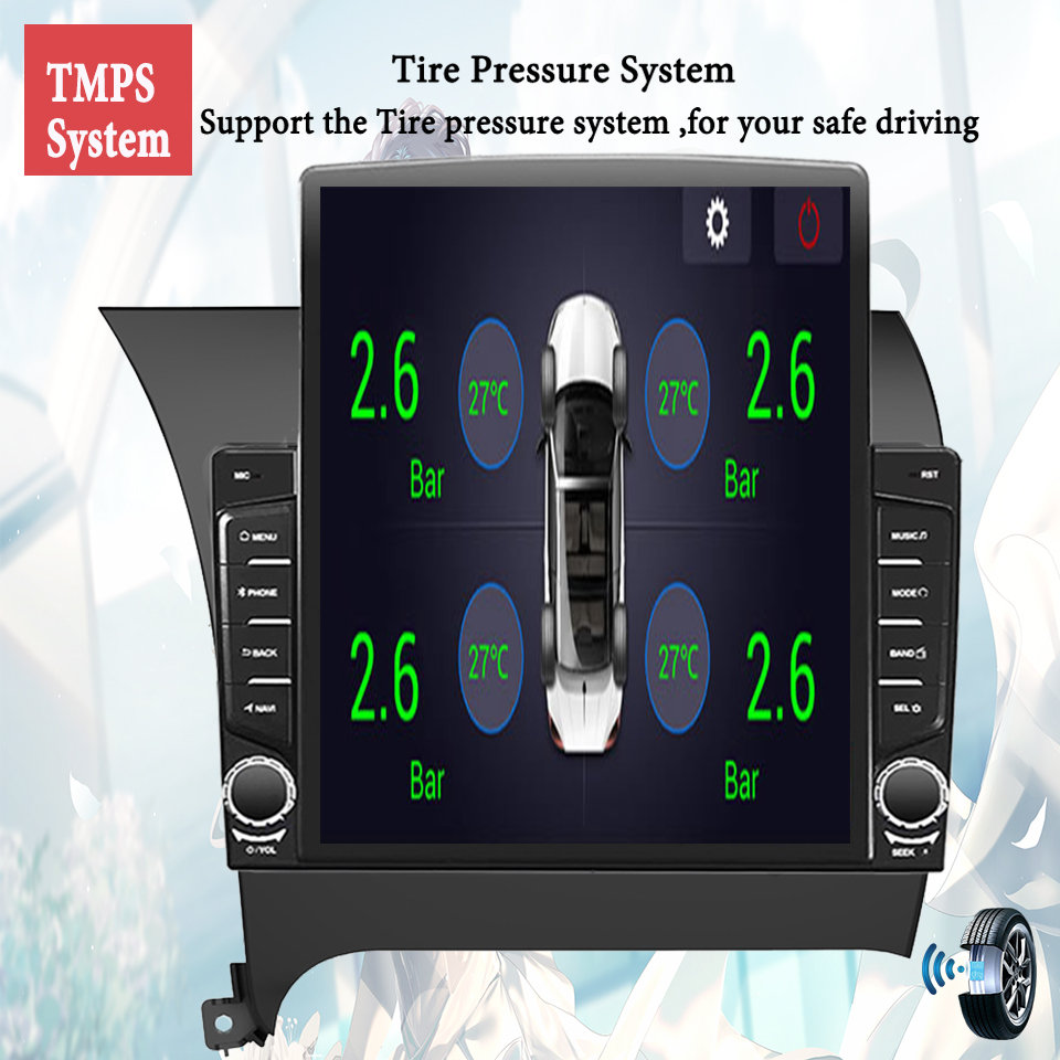 Car Auto Radio FM AM Video Aud - Audio Music Hindi review and price