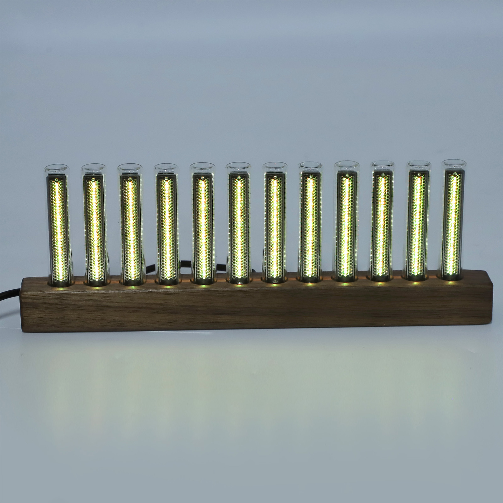LED Music Spectrum Display Hom - Audio Music In Youtube review and price