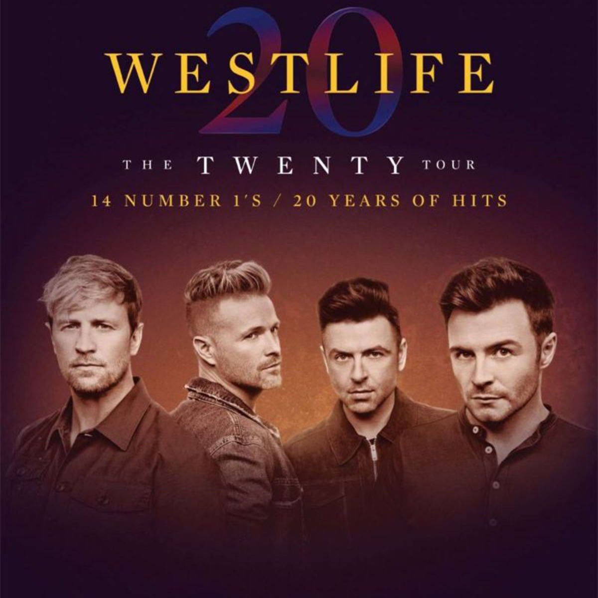 Westlife Popular Songs Collect - Audio Music Westlife review and price