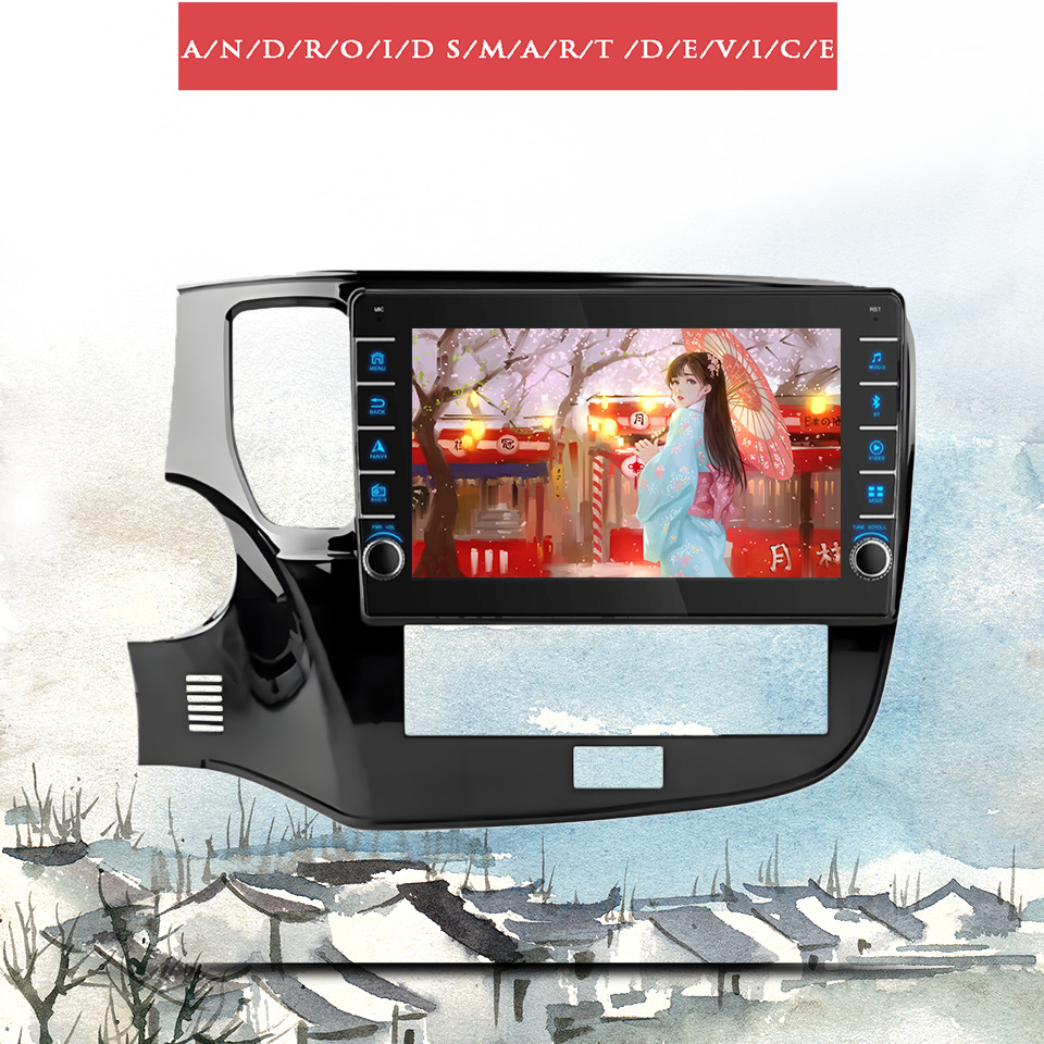 8G Ram 128GB QLED Car Radio Vi - Audio Music Hindi review and price
