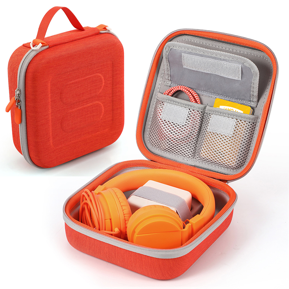 Carrying Case Shockproof for Y - Audio Music Kids review and price