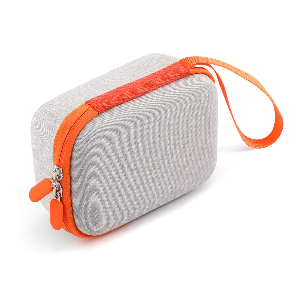 Carrying Case Shockproof for Y - Audio Music Kids review and price