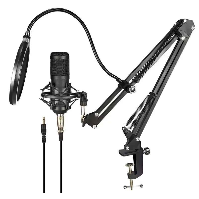 To USA Censreal Voice Changer  - Audio Music Voice Changer review and price