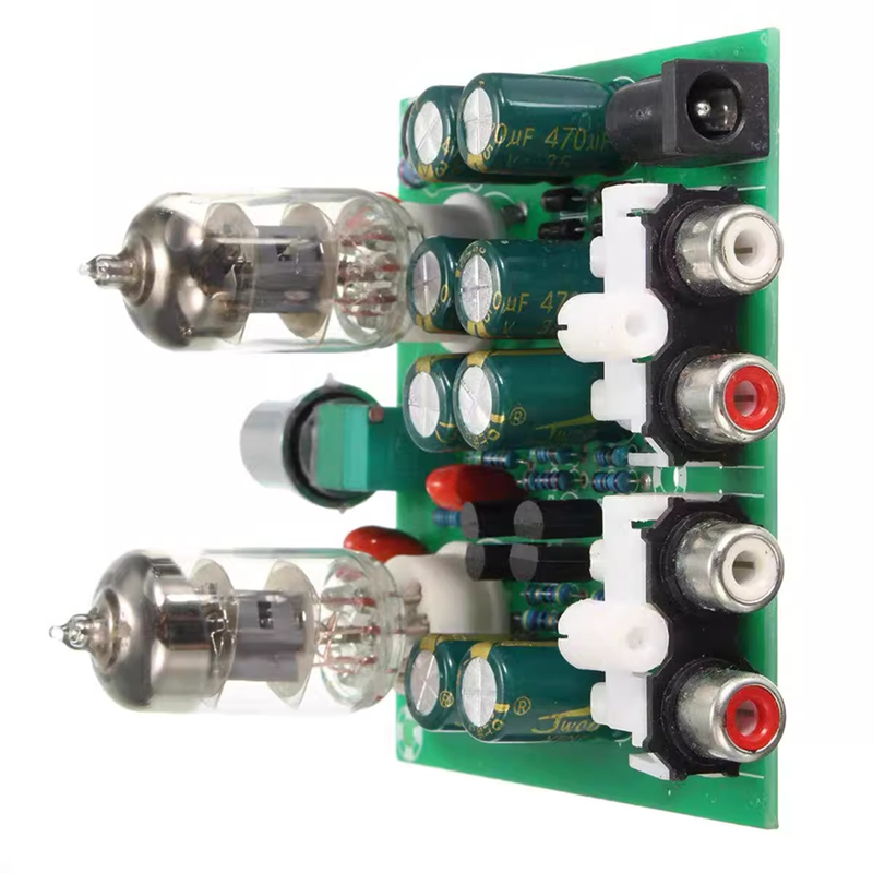 -A25M Stereo Electronic Tube P - Audio Music In Youtube review and price