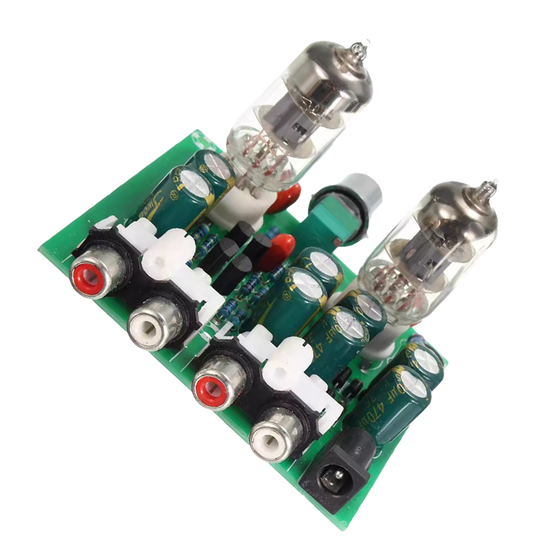 -A25M Stereo Electronic Tube P - Audio Music In Youtube review and price