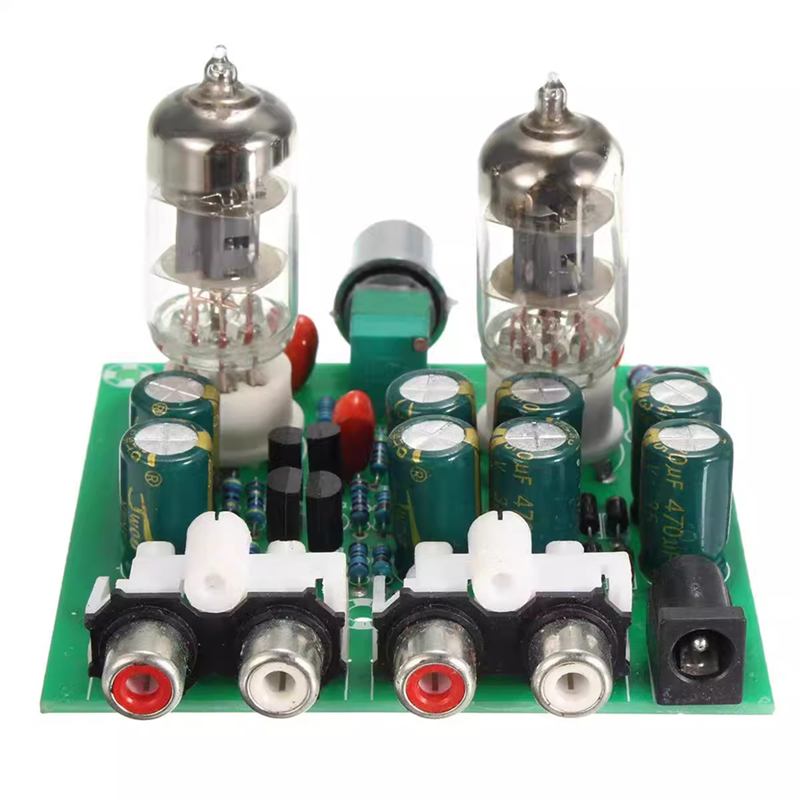 -A25M Stereo Electronic Tube P - Audio Music In Youtube review and price