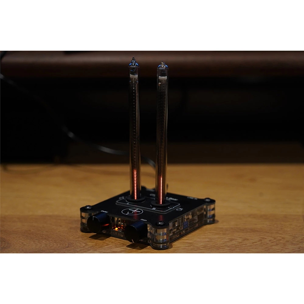 Little Bear VU9 IN9 Tube Sound - Audio Player With Youtube Music review and price