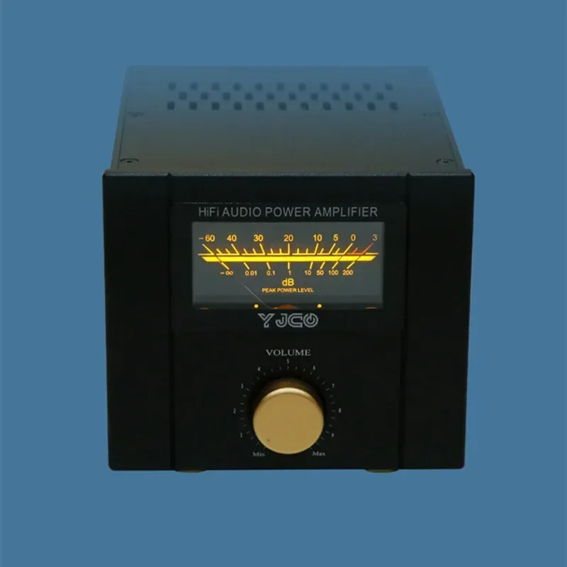 100W*2 2.0 Channel Stereo STK3 - Audio Music In Youtube review and price