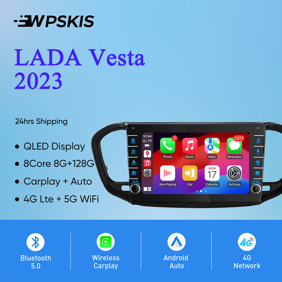 8G Ram 128GB Android 14 QLED C - Audio Music Hindi review and price