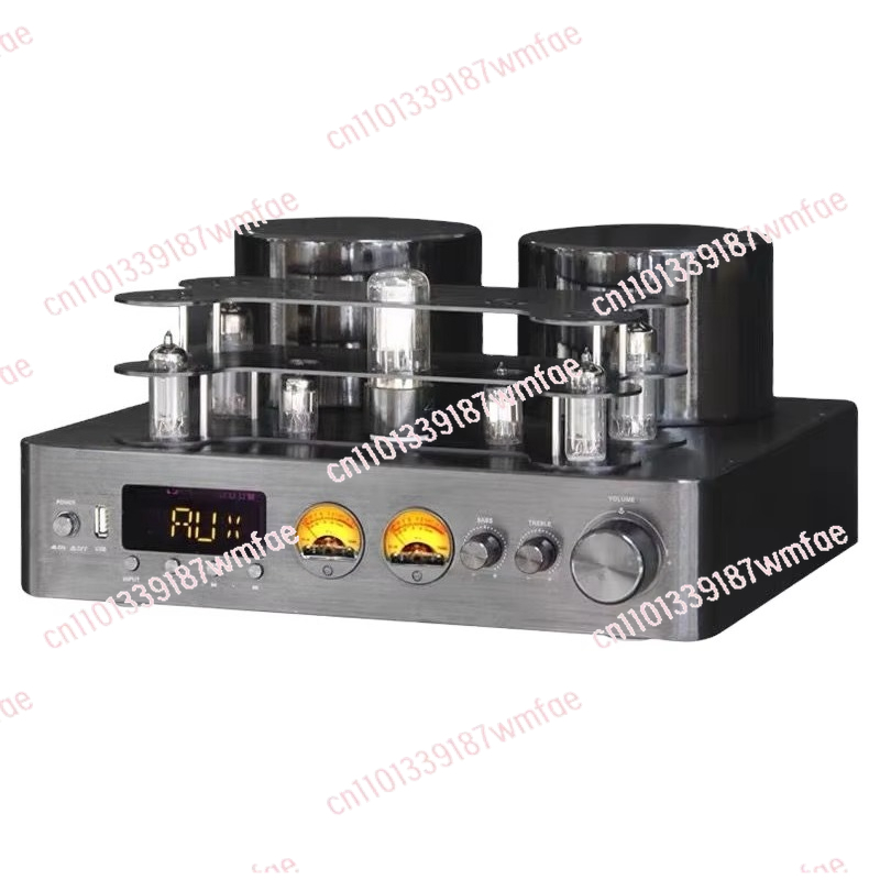220V 200W * 2 HiFi Wireless Bl - Audio Music In Youtube review and price