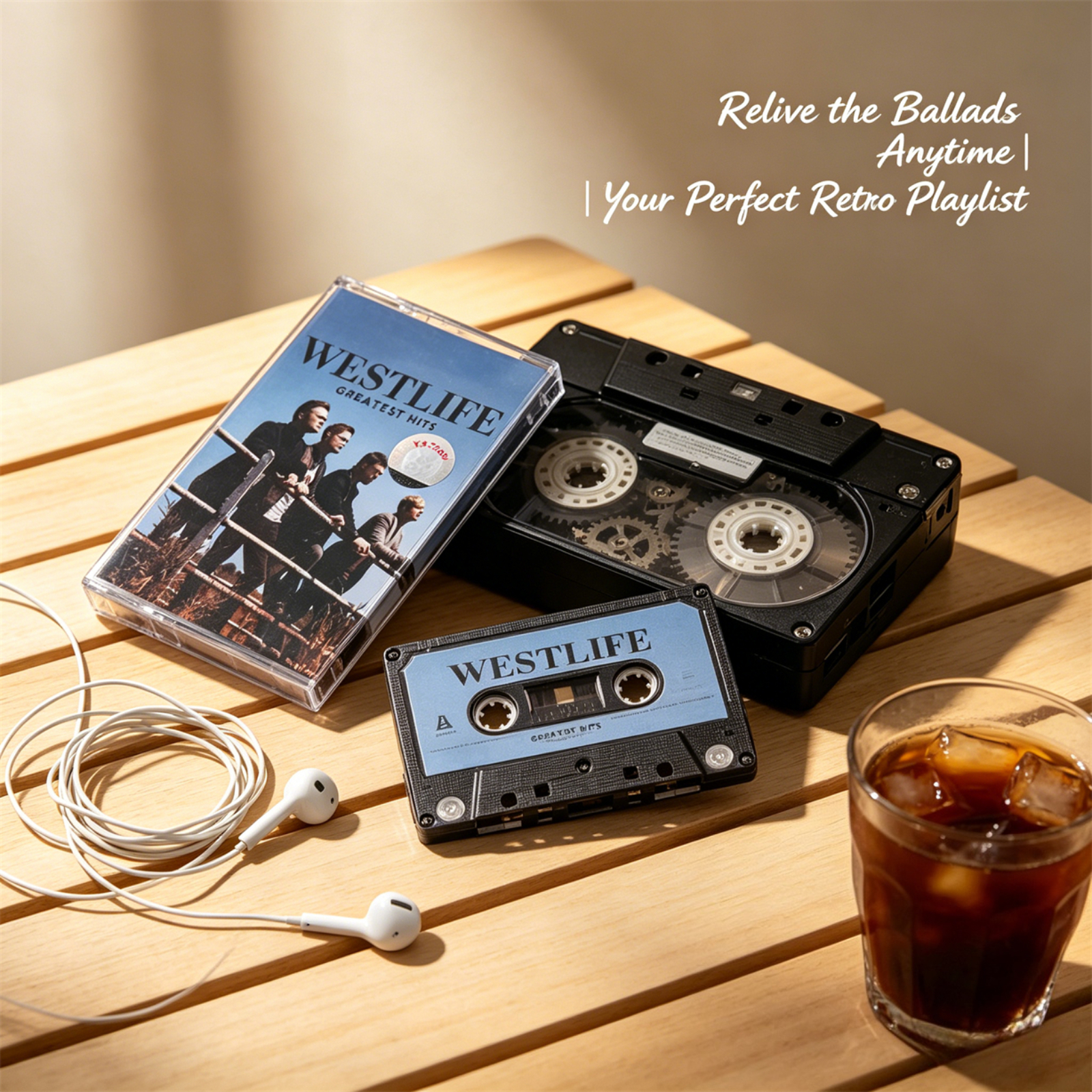 Westlife Greatest Hits Classic - Audio Music Westlife review and price